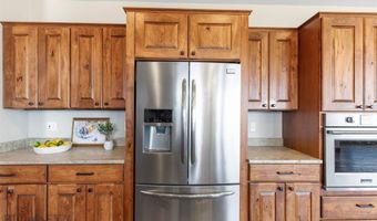285 Waterfowl Way, Bozeman, MT 59718