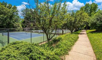 5914 BARBADOS Pl 202, Rockville, MD 20852