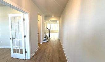 34126 HORNBEAM Dr, Frankford, DE 19945