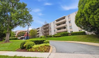 7501 DEMOCRACY Blvd 339, Bethesda, MD 20817
