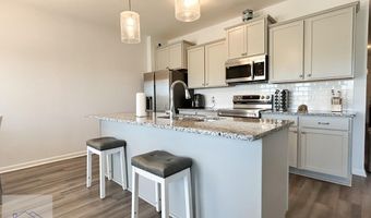 1667 Arnold Dr SE, Allenhurst, GA 31301