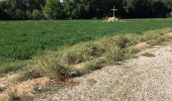 HIGHWAY 313 NM, Bernalillo, NM 87004