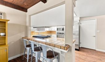 10840 Cedar St, Armona, CA 93202
