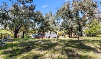332 Cadillac Cir, Oceanside, CA 92054