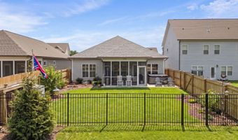 3561 Haystack Ln, Apison, TN 37302