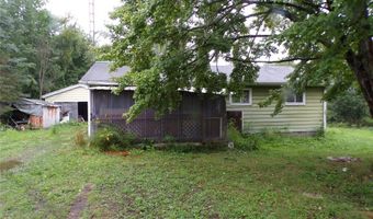 10210 KNAPP Rd, Albion, PA 16401