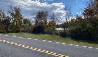 209 County Route 27, Ancram, NY 12502