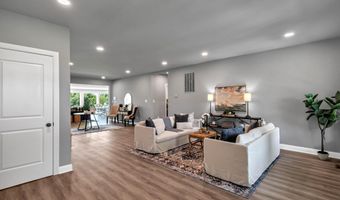 11010 TRAPPE CREEK Dr, Berlin, MD 21811