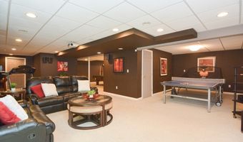 33 Kristina Way, Attleboro, MA 02703