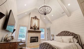 5948 McCoy Rd, Acworth, GA 30101