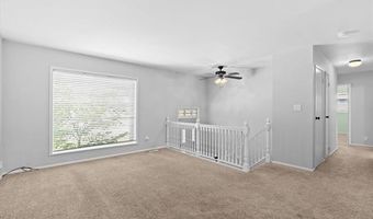 2370 Roselawn St, Wolverine Lake, MI 48390