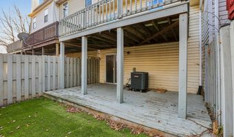 1305 RIVERWOOD 322, Baltimore, MD 21226