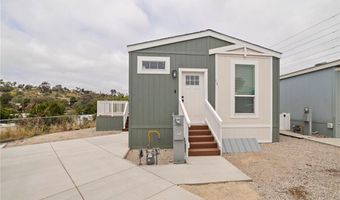 3030 Oceanside Blvd 54, Oceanside, CA 92054
