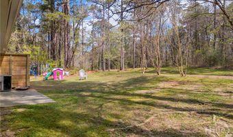 342 Brown Bridge Rd, Auburn, GA 30011