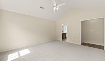 4805 Nature Trl, Austell, GA 30106