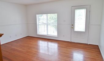 1729 PATCH Pl, Anniston, AL 36201