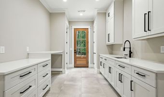 190 Highlands Chase, Ball Ground, GA 30107