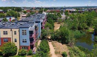 2910 Bluff St 1-114, Boulder, CO 80301