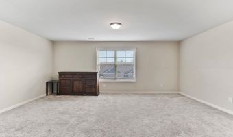 249 Auburn Sta, Auburn, GA 30011