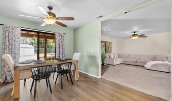 19801 Talihina, Apple Valley, CA 92307