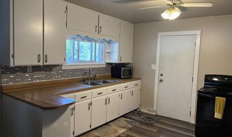 483 Helen St, Alpena, MI 49707