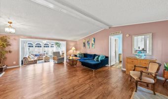 23087 PRINCE GEORGE Dr, Lewes, DE 19958