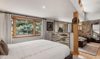 225 Solar Way, Aspen, CO 81611