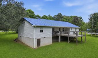 145 County Road 208, Athens, TN 37303