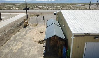 101 Carson Rd, Battle Mountain, NV 89820