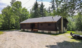 54 Deer Valley Rd, Bradford, NH 03221