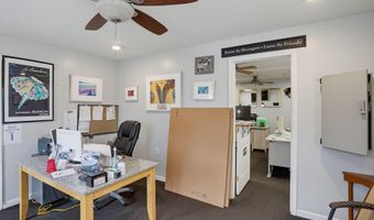 1144 SAVANNAH Rd, Lewes, DE 19958