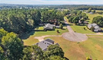 3820 Newberry Ln, Alma, AR 72921