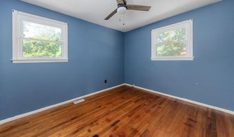 704 E CHANESE Ln, Absecon, NJ 08205