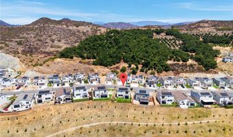 598 Meadowood, Fallbrook, CA 92028