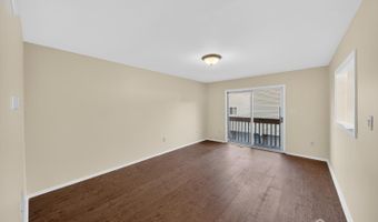 1606 Madaline Dr, Avenel, NJ 07001
