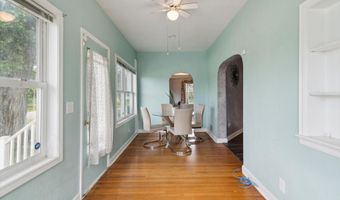 7755 US Highway 127, Addison, MI 49220