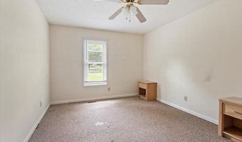 34 Scotts Creek Run, Angier, NC 27501