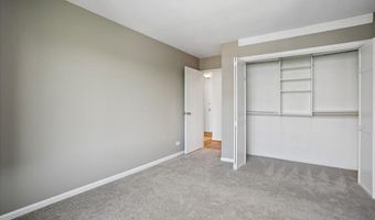4501 ARLINGTON Blvd 502, Arlington, VA 22203