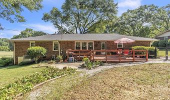 300 Clearview Dr, Anderson, SC 29625