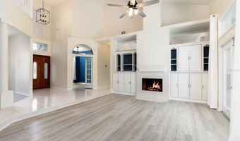 1153 OAK TREE Cir, Altamonte Springs, FL 32714