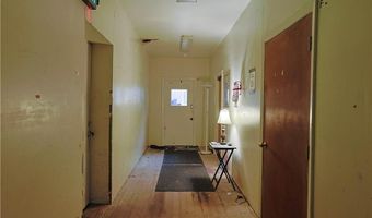 332 River St, Woonsocket, RI 02895