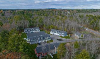 37 Striper Way, Wells, ME 04090