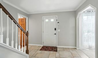 1579 Sylved Ln, Cincinnati, OH 45238