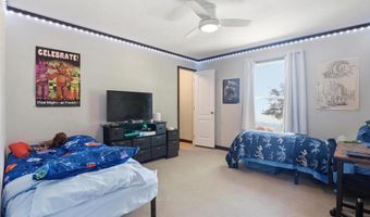 12421 N OLD STATE Rd, Ellendale, DE 19941