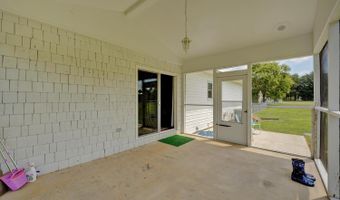 200 LEXINGTON MILL Rd, Magnolia, DE 19962