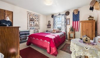 124 E Commercial Ave, Anaconda, MT 59711