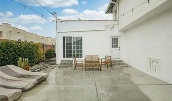 1818 W 81st, Los Angeles, CA 90047