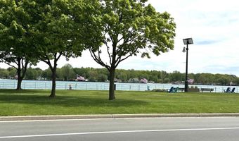 1309 St. Clair Riv, Algonac, MI 48001