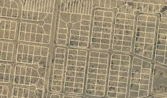 Rio Del Oro unit 17 17, Belen, NM 87002