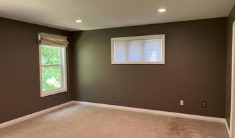 11450 Cadence Ct, Allendale, MI 49401